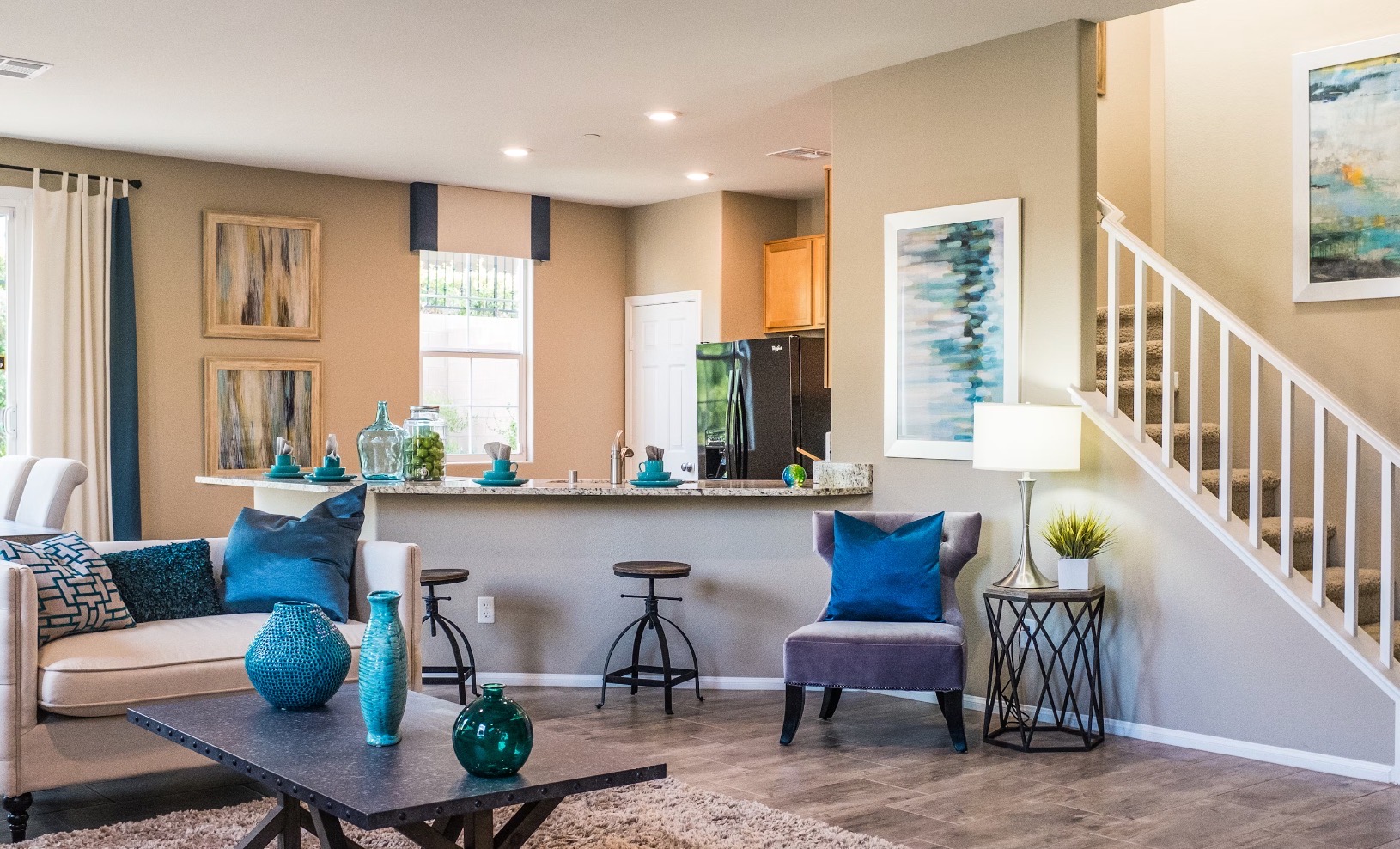Water Damage Restoration Long Beach CA | Water Damage Restoration Near Me Long Beach CA